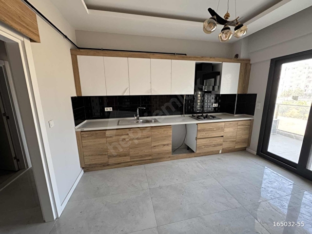 KONSEPT ULUKENT SİTESİNDE SATILIK 115 M2 2+1 DAİRE - Görsel 13