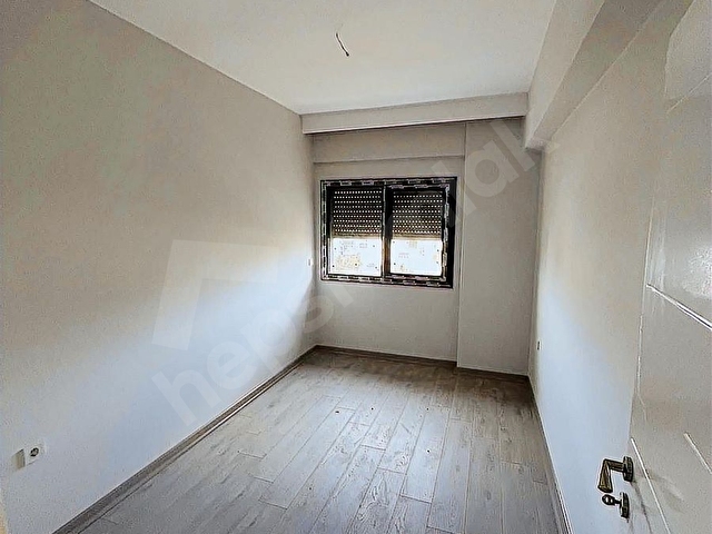KONSEPT ULUKENT SİTESİNDE SATILIK 115 M2 2+1 DAİRE - Görsel 12