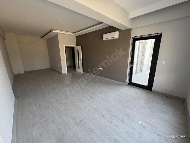 KONSEPT ULUKENT SİTESİNDE SATILIK 115 M2 2+1 DAİRE - Görsel 7