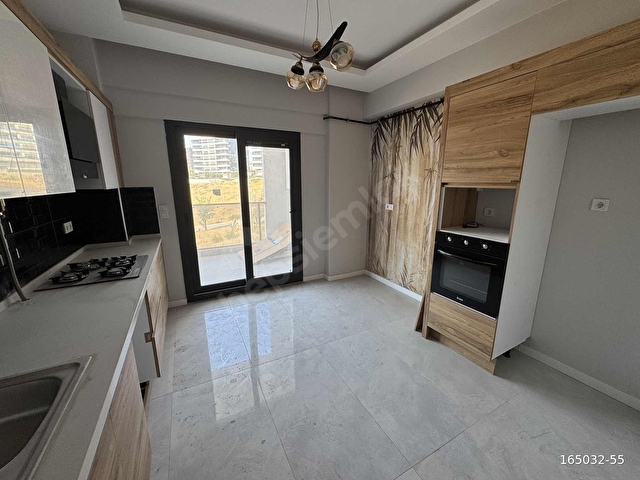 KONSEPT ULUKENT SİTESİNDE SATILIK 115 M2 2+1 DAİRE - Görsel 14