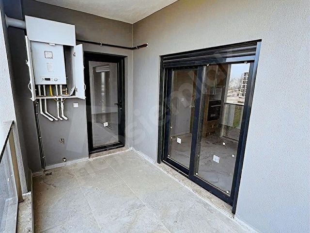 KONSEPT ULUKENT SİTESİNDE SATILIK 115 M2 2+1 DAİRE - Görsel 19