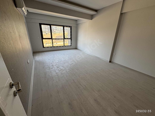 KONSEPT ULUKENT SİTESİNDE SATILIK 115 M2 2+1 DAİRE - Görsel 8