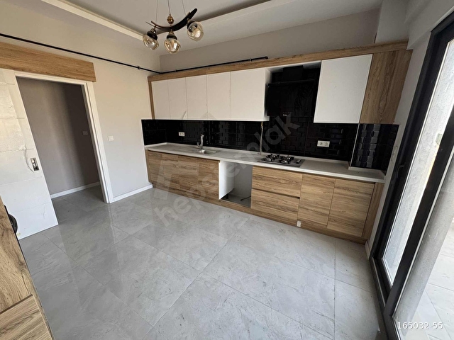 KONSEPT ULUKENT SİTESİNDE SATILIK 115 M2 2+1 DAİRE - Görsel 10