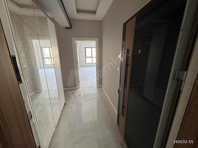 KONSEPT ULUKENT SİTESİNDE SATILIK 115 M2 2+1 DAİRE - Görsel 2