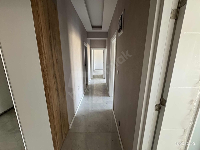 KONSEPT ULUKENT SİTESİNDE SATILIK 115 M2 2+1 DAİRE - Görsel 6