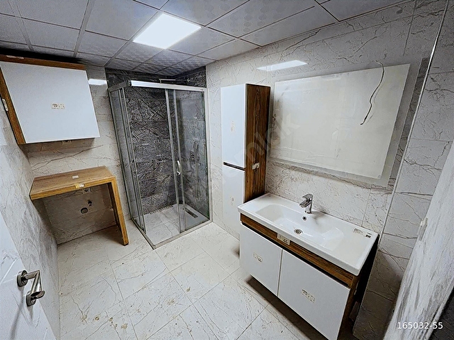 KONSEPT ULUKENT SİTESİNDE SATILIK 115 M2 2+1 DAİRE - Görsel 9
