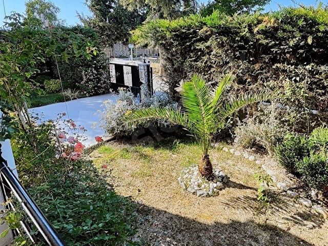 Kuşadası Özkent Sitesinde Satılık 4+1 Özel Havuzlu Yazlık - Görsel 13