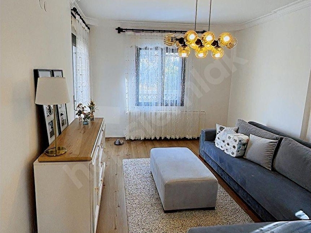 Kuşadası Özkent Sitesinde Satılık 4+1 Özel Havuzlu Yazlık - Görsel 28