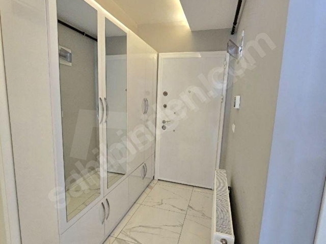 CESA dan ATAKUM EMİNEVİM, FUZULEVİMe UYGUN AYRI MUTFAKLI 2+1 - Görsel 14