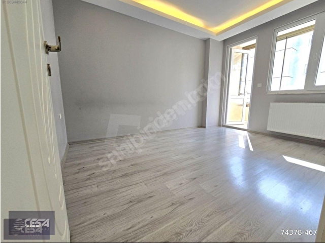 CESA dan ATAKUM EMİNEVİM, FUZULEVİMe UYGUN AYRI MUTFAKLI 2+1 - Görsel 24