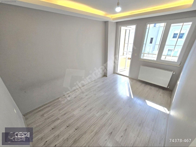 CESA dan ATAKUM EMİNEVİM, FUZULEVİMe UYGUN AYRI MUTFAKLI 2+1 - Görsel 25
