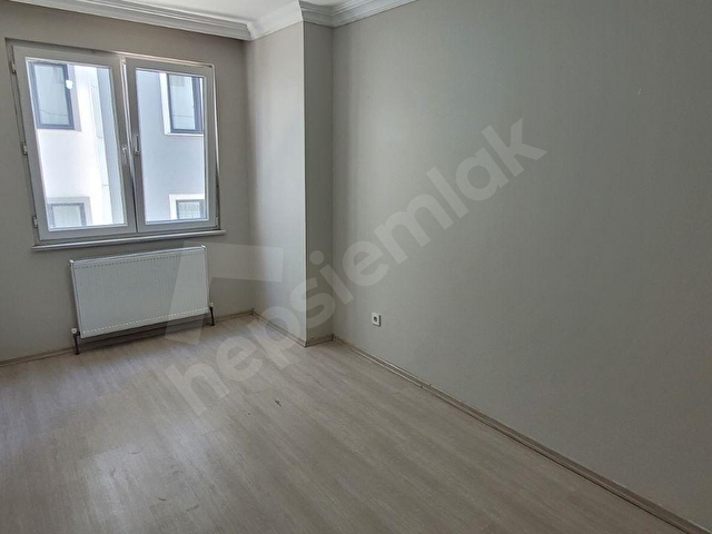 ERA JOY PENDİK GÖZDAĞI SAFİRPARK SİT.3+1 130m2 CAM BALKON 2WC - Görsel 23