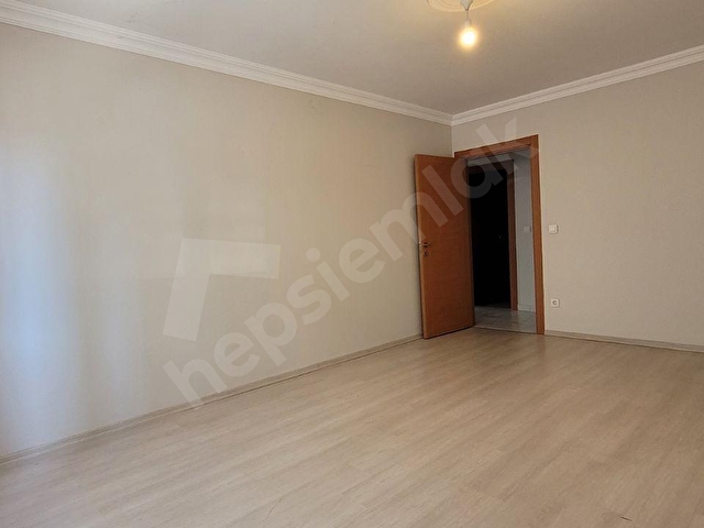 ERA JOY PENDİK GÖZDAĞI SAFİRPARK SİT.3+1 130m2 CAM BALKON 2WC - Görsel 22