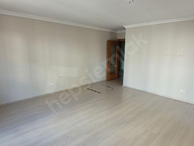 ERA JOY PENDİK GÖZDAĞI SAFİRPARK SİT.3+1 130m2 CAM BALKON 2WC - Görsel 27