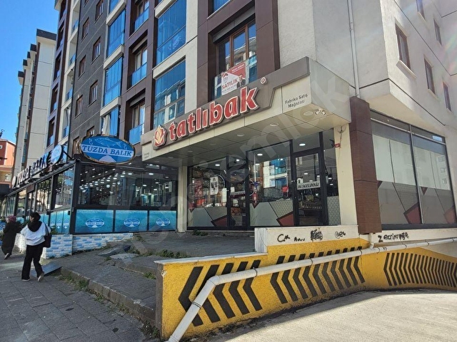 ERA JOY PENDİK GÖZDAĞI SAFİRPARK SİT.3+1 130m2 CAM BALKON 2WC - Görsel 16
