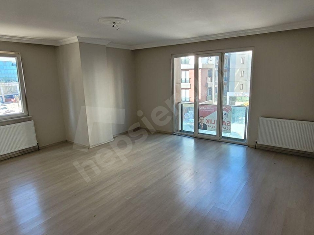 ERA JOY PENDİK GÖZDAĞI SAFİRPARK SİT.3+1 130m2 CAM BALKON 2WC - Görsel 29