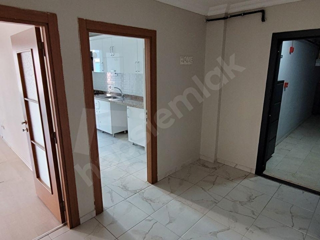 ERA JOY PENDİK GÖZDAĞI SAFİRPARK SİT.3+1 130m2 CAM BALKON 2WC - Görsel 30