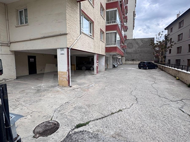 PRIME HOME GAYRİMENKUL’DEN MUHTEŞEM MANZARALI DUBLEKS FIRSATI! - Görsel 3