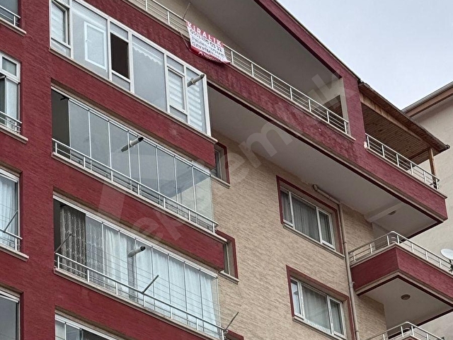 PRIME HOME GAYRİMENKUL’DEN MUHTEŞEM MANZARALI DUBLEKS FIRSATI! - Görsel 4