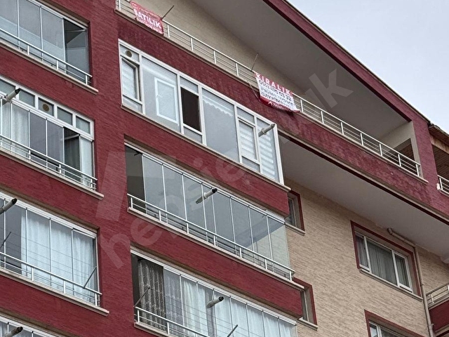PRIME HOME GAYRİMENKUL’DEN MUHTEŞEM MANZARALI DUBLEKS FIRSATI! - Görsel 6