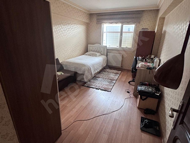PRIME HOME GAYRİMENKUL’DEN MUHTEŞEM MANZARALI DUBLEKS FIRSATI! - Görsel 21