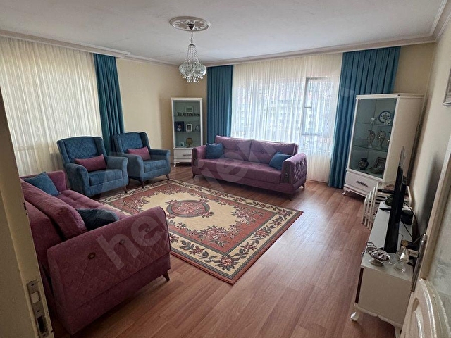 PRIME HOME GAYRİMENKUL’DEN MUHTEŞEM MANZARALI DUBLEKS FIRSATI! - Görsel 29