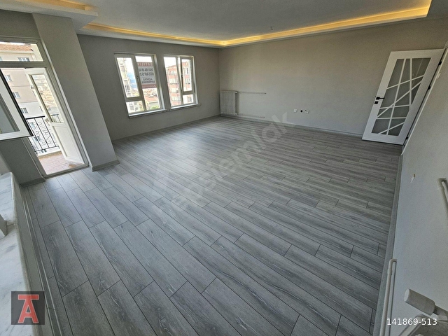 SUADİYE CADDESİN DE KATTA MANZARALI 3+1 ASANSÖRLÜ 165 M2 DAİRE - Görsel 13