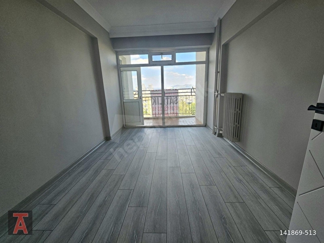 SUADİYE CADDESİN DE KATTA MANZARALI 3+1 ASANSÖRLÜ 165 M2 DAİRE - Görsel 16