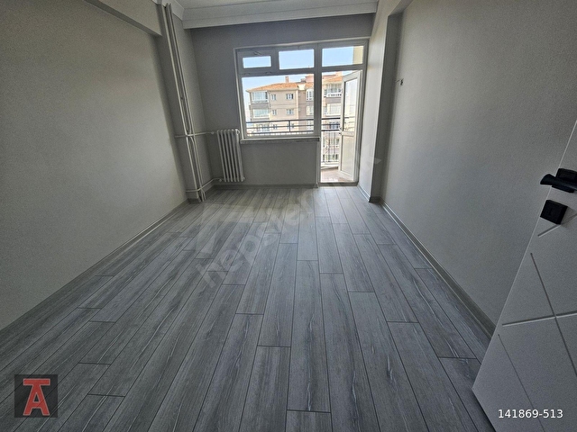 SUADİYE CADDESİN DE KATTA MANZARALI 3+1 ASANSÖRLÜ 165 M2 DAİRE - Görsel 30
