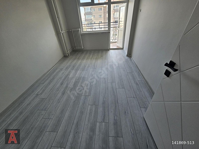 SUADİYE CADDESİN DE KATTA MANZARALI 3+1 ASANSÖRLÜ 165 M2 DAİRE - Görsel 25