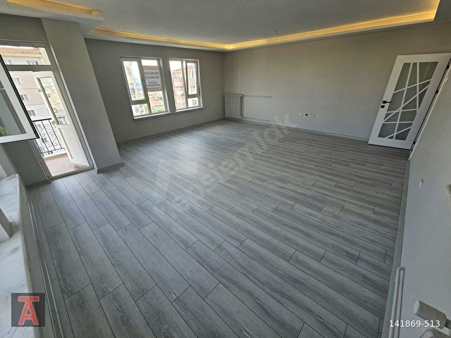 SUADİYE CADDESİN DE KATTA MANZARALI 3+1 ASANSÖRLÜ 165 M2 DAİRE - Görsel 12