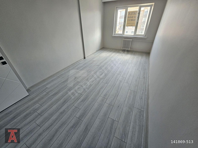 SUADİYE CADDESİN DE KATTA MANZARALI 3+1 ASANSÖRLÜ 165 M2 DAİRE - Görsel 23