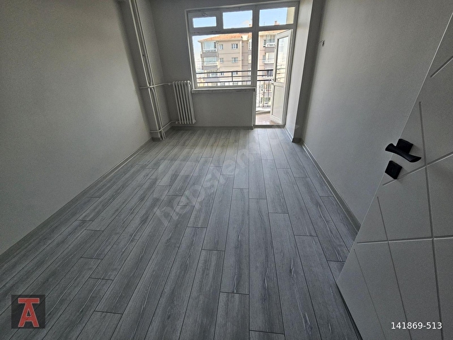 SUADİYE CADDESİN DE KATTA MANZARALI 3+1 ASANSÖRLÜ 165 M2 DAİRE - Görsel 26