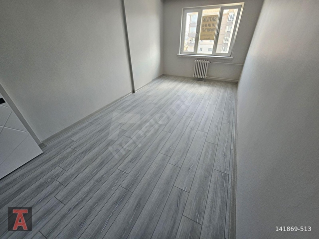 SUADİYE CADDESİN DE KATTA MANZARALI 3+1 ASANSÖRLÜ 165 M2 DAİRE - Görsel 24