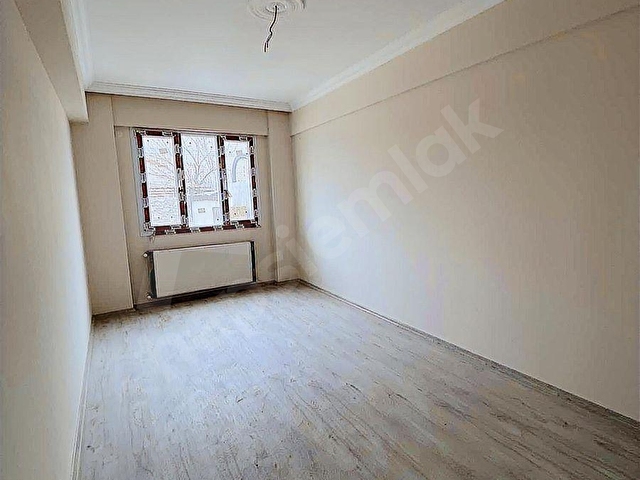 LİDERDEN KİRALIK SIFIR DAİRE - Görsel 9