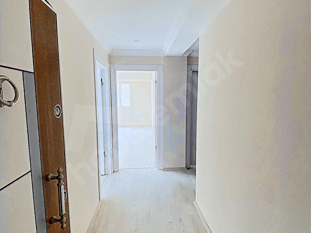 LİDERDEN KİRALIK SIFIR DAİRE - Görsel 11