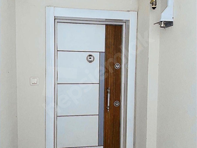 LİDERDEN KİRALIK SIFIR DAİRE - Görsel 4