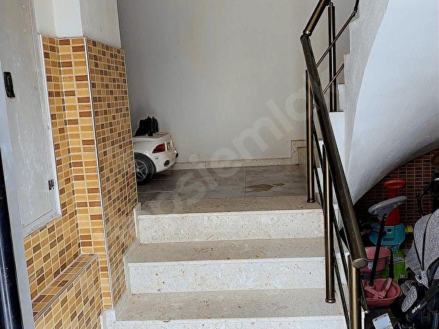 LİDERDEN KİRALIK SIFIR DAİRE - Görsel 3