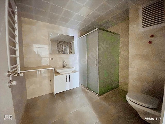 LİDERDEN KİRALIK SIFIR DAİRE - Görsel 6
