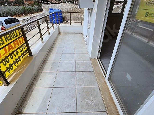 LİDERDEN KİRALIK SIFIR DAİRE - Görsel 17