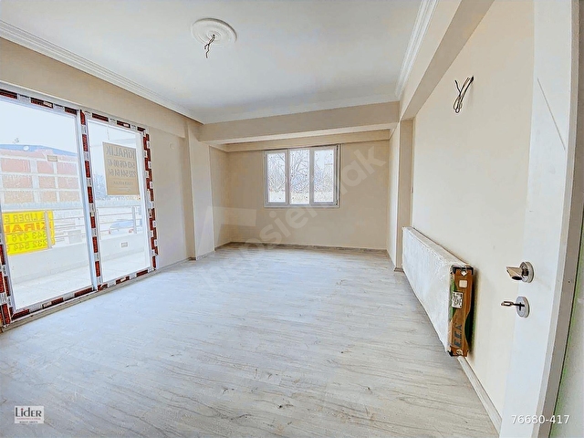 LİDERDEN KİRALIK SIFIR DAİRE - Görsel 19