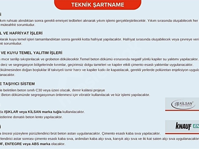 ZEYTİNBURNU MERKEZEFENDİ (TAKSİT İMKANI) AÇIK MUTFAK 2+1 DAİRE - Görsel 23