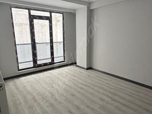 EYÜPSULTAN GÜZELTEPE MAHALLESİNDE SİTE İÇİ SATILIK SIFIR LÜKS DAİRE - Görsel 20