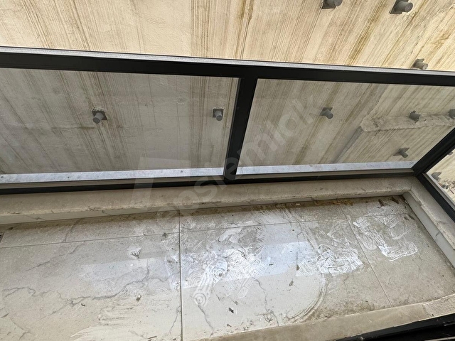 EYÜPSULTAN GÜZELTEPE MAHALLESİNDE SİTE İÇİ SATILIK SIFIR LÜKS DAİRE - Görsel 25