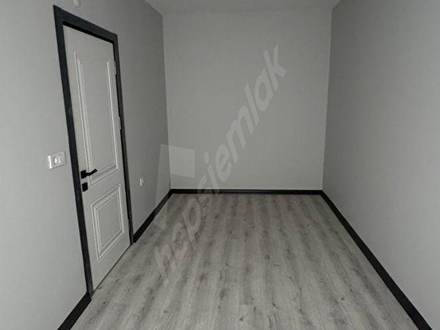 EYÜPSULTAN GÜZELTEPE MAHALLESİNDE SİTE İÇİ SATILIK SIFIR LÜKS DAİRE - Görsel 7