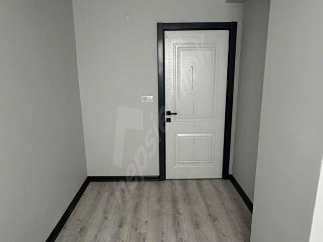 EYÜPSULTAN GÜZELTEPE MAHALLESİNDE SİTE İÇİ SATILIK SIFIR LÜKS DAİRE - Görsel 5