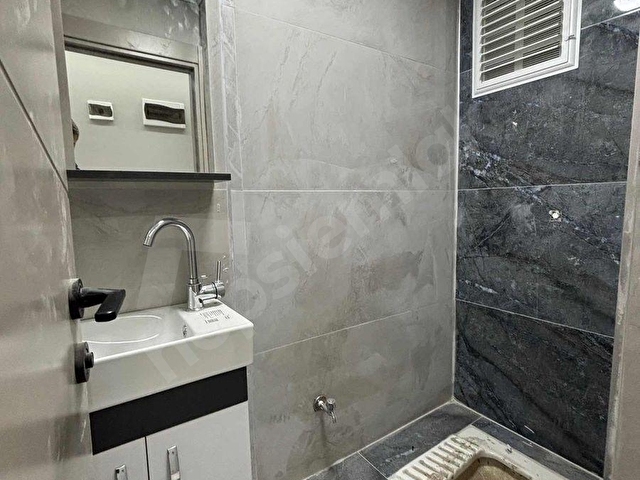 TRAMVAYA 400 m UZAKLIKTA ARAKAT 2+1 DAİRE - Görsel 8