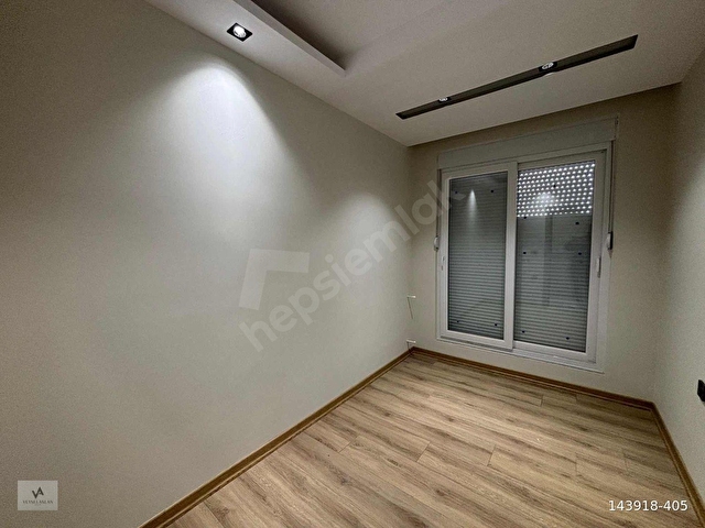 TRAMVAYA 400 m UZAKLIKTA ARAKAT 2+1 DAİRE - Görsel 9