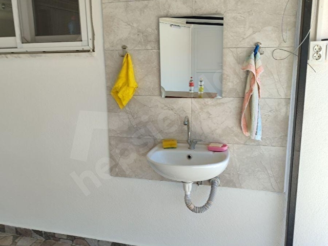 MUGLA MENTEŞE FADİLCA MUSTAKİL EV VE ARSA - Görsel 23