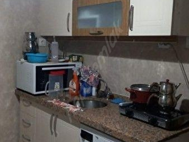 Şile Kalem Mah Satılık Tek Katlı Bina ve 769m2 Arsası - Görsel 15